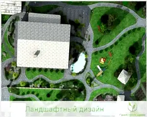 Дендроплан