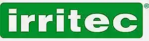 logo-irritec