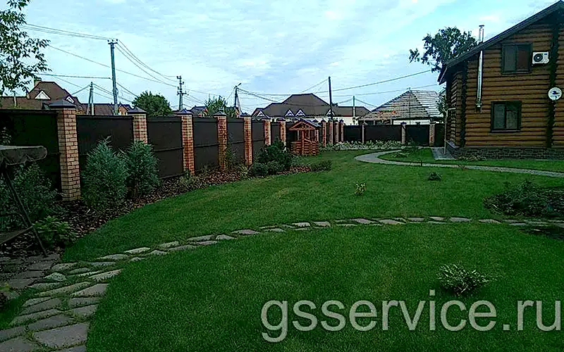 Песчаные Ковали