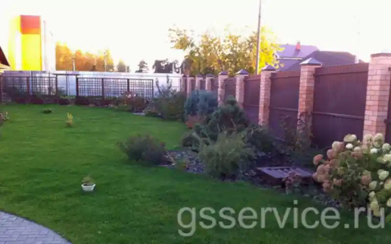 Лаишевский район Песчаные Ковали