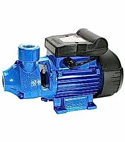 Насосы Aquario