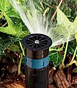 Насадки для узких участков