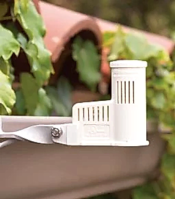 Датчик дождя RAIN-CLIK