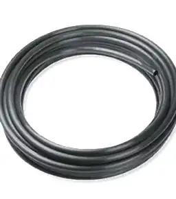 Гибкая трубка для соединений FLEX-SG, бухта 30 м