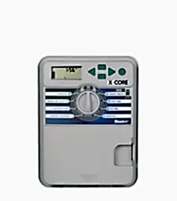 Пульт управления X-CORE