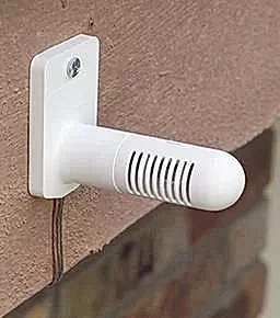 Датчик заморозков FREEZE-CLIK