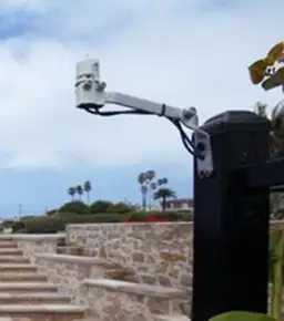 Датчик дождя MINI-CLIK