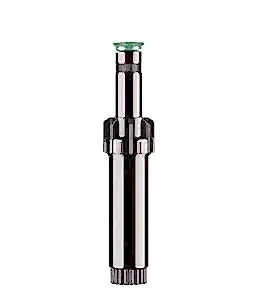 Веерные дождеватели PS Ultra