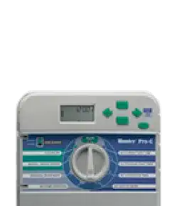 Пульт управления PCC