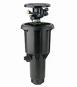 Роторы серии MAXI-PAW