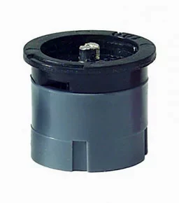 Форсунки MPR