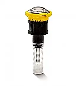 Форсунки серии R-VAN