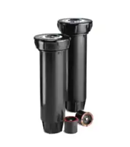 Распылители серия RD 1800