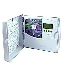 Контроллеры серии ESP MODULAR