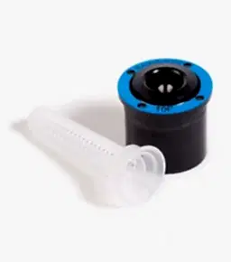 Форсунки серии U