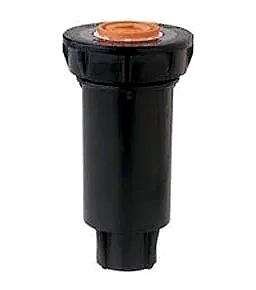 Распылители серия 1800