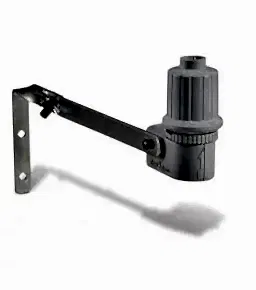 Датчик дождя RSD-BEx