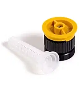 Форсунки серии VAN