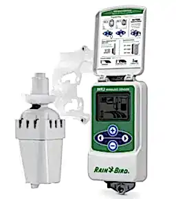 Датчик дождя WR2-RFC-868