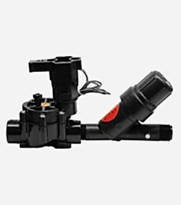 Фильтр-комплекты для микроорошения