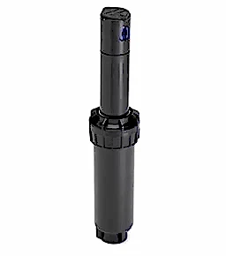 Роторы серии 5004, 5006